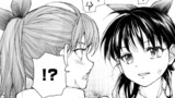 278話　この敗北に祝福を