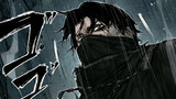 Episode3-02