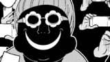 第4話②