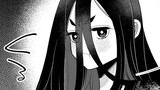 第5話①