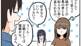 第536話