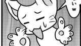 【ニコ厨と書いて勇者と呼ぶ！！0２】