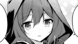 ２４話　第七王子は闇の教団と戦う(少し本気で)②