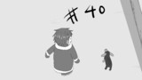 第40話