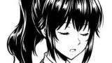 第二話	七瀬 杏① (2)