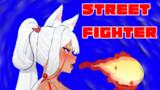 【ストリートファイター6】ヨガヨガするイタコさん