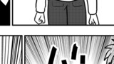 第7話