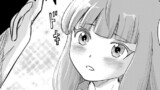 第89話　演習のあと