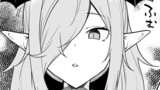 第10話後編　アカツキの性奴隷