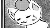 【ニコ厨と書いて勇者と呼ぶ！！0４】