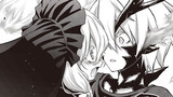 EPISODE19②