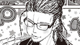 episode13②