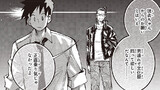 episode13③