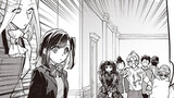 第11話④