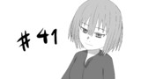 第41話