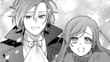 chapter.26-2①
