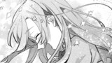 chapter.26-2②