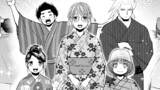 #116 来年は