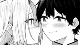 episode.27　キミの隣にずっと…[後半]