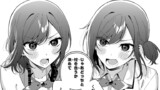 第5話②