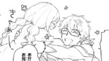 Ep.8①