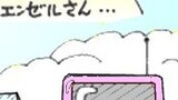 願い事