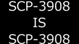 第313話「SCP-3908」