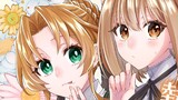 第5話-①