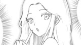 第91話　子供たち