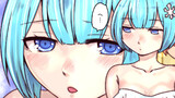 第7話①
