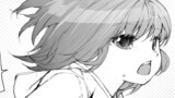 285話　白い影たち