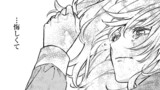 第13話④