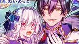 第6-①話