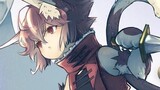 第57話