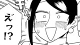 第185話