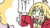 小樽潮風ようちえん10「副業」