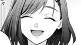 第7話①