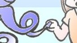 侵略っぽい