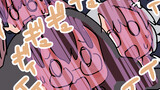 小樽潮風ようちえん13「ギュンギュンいくよ」