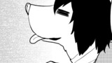 第179話