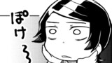 第180話