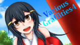 【先】Various Graffities4【C104】