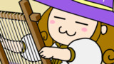 第2話「マジでええの？」