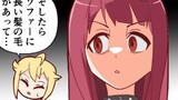 第187話　撮影