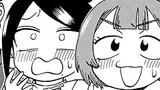 第186話