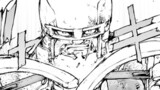 287話　勝ってみせよ！