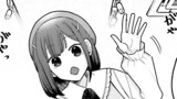 CHAPTER　03-1