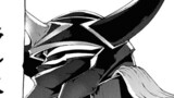 第67話その2
