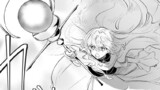 第3話②