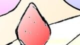 ３時のひょん